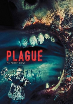 Watch free Plague Movies