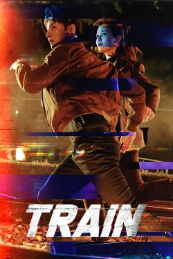 Watch free Train Movies