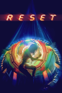 Watch free Reset Movies
