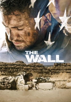 Watch free The Wall Movies