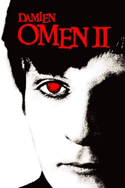 Watch free Damien: Omen II Movies