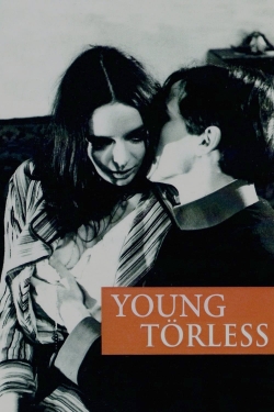 Watch free Young Törless Movies