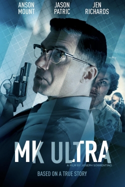 Watch free MK Ultra Movies