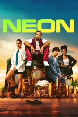 Watch free Neon Movies
