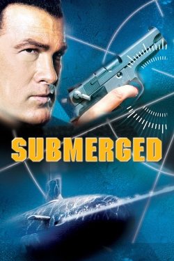 Watch free Submerged Movies