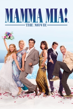 Watch free Mamma Mia! Movies