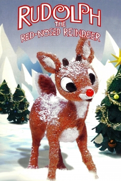 Watch free Rudolph the Red-Nosed Reindeer Movies