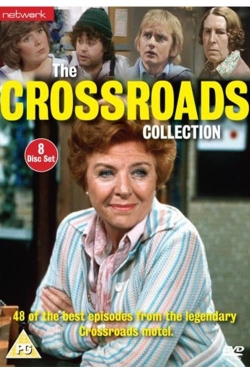 Watch free Crossroads Movies