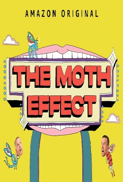 Watch free The Moth Effect Movies