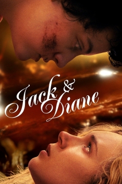 Watch free Jack & Diane Movies