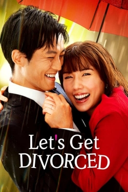 Watch free Let's Get Divorced Movies