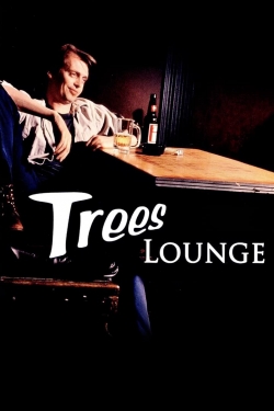 Watch free Trees Lounge Movies