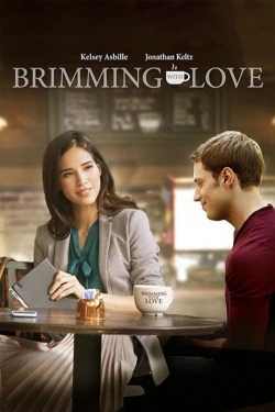 Watch free Brimming with Love Movies