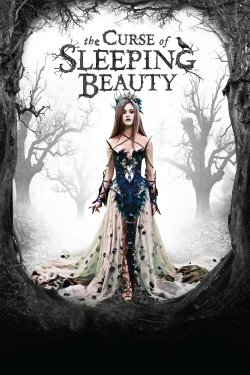 Watch free The Curse of Sleeping Beauty Movies