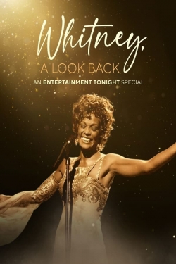 Watch free Whitney, a Look Back Movies