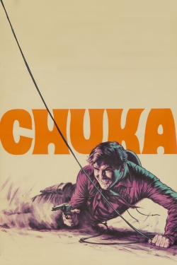 Watch free Chuka Movies