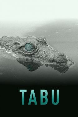 Watch free Tabu Movies