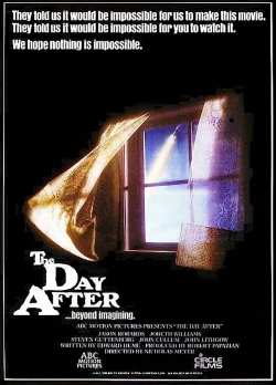 Watch free The Day After Movies