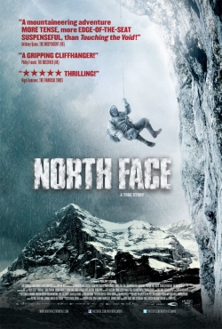 Watch free North Face Movies