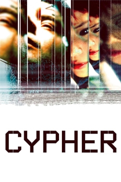 Watch free Cypher Movies