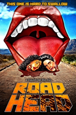 Watch free Road Head Movies