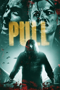 Watch free Pulled to Hell Movies