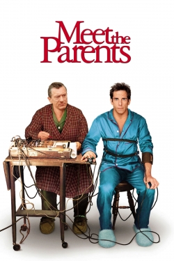 Watch free Meet the Parents Movies
