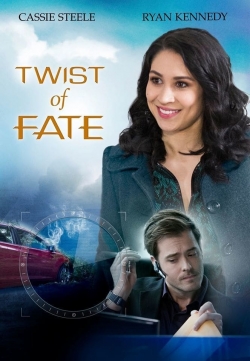 Watch free Twist of Fate Movies