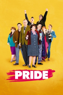 Watch free Pride Movies