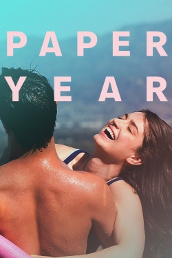 Watch free Paper Year Movies