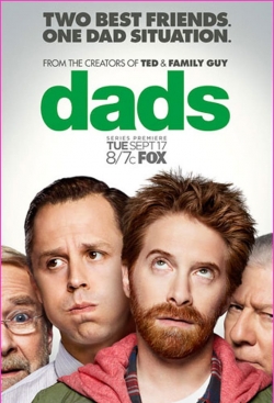 Watch free Dads Movies