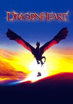 Watch free DragonHeart Movies
