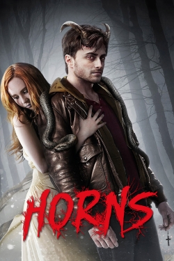 Watch free Horns Movies