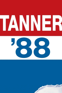 Watch free Tanner '88 Movies