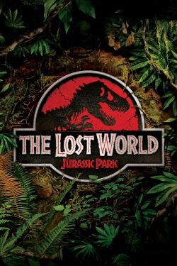 Watch free The Lost World: Jurassic Park Movies