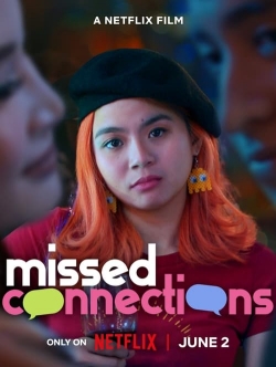 Watch free Missed Connections Movies