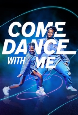 Watch free Come Dance with Me Movies
