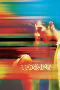 Watch free Tramps Movies