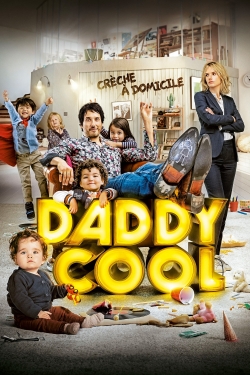 Watch free Daddy Cool Movies