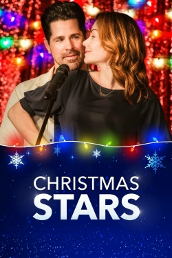 Watch free Christmas Stars Movies