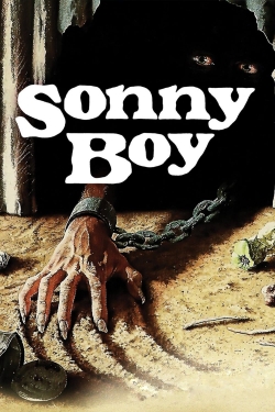 Watch free Sonny Boy Movies