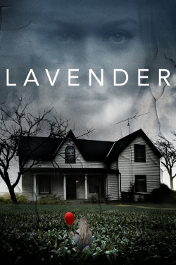 Watch free Lavender Movies