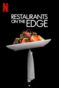 Watch free Restaurants on the Edge Movies