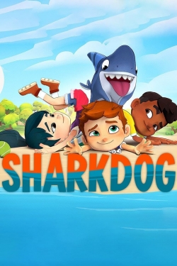 Watch free Sharkdog Movies