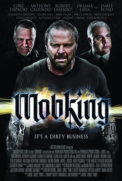 Watch free MobKing Movies