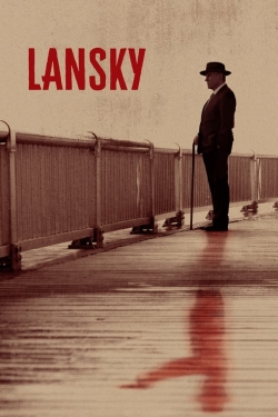 Watch free Lansky Movies