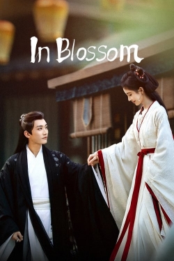 Watch free In Blossom Movies