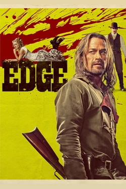 Watch free Edge Movies