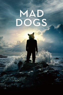 Watch free Mad Dogs Movies