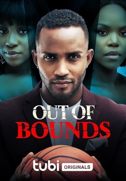 Watch free Out of Bounds Movies